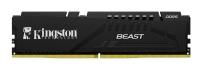 KINGSTON BEAST 32GB DDR5 5600MHZ CL36 KF556C36BBE/32TR PC 